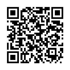 赵轩逸这一掌竟然没有将张潇晗拍进广场之内二维码生成