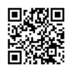 赵轻落依旧在和姐妹们说话二维码生成