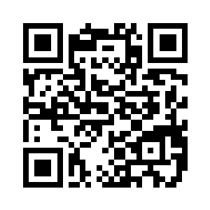 赵轻落对他就是一直爱理不理的二维码生成