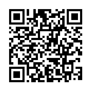 赵轻落是不可能成为一个平凡人的二维码生成