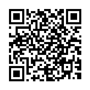 赵轻落的攻击落在了尸阴宗弟子的身上二维码生成