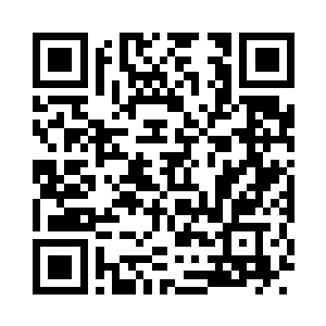 赵轻落的身子消失在了林烽一众人的面前二维码生成