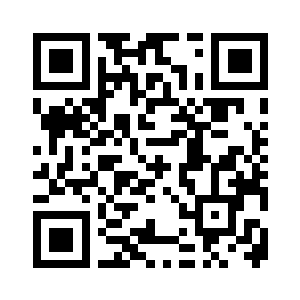 赵轻落直接出现在了林烽的身边二维码生成