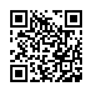 赵辉他们已经控制不少城了二维码生成