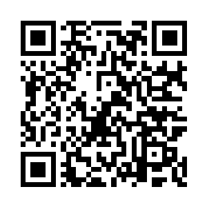 赵辉可是符咒学院公认的第一符咒天才人物二维码生成