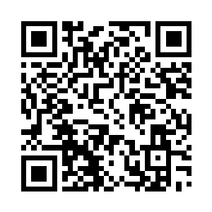 赵辉和吴小雅为何站在上面就消失不见了呢二维码生成