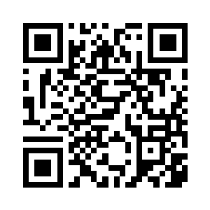 赵辉和李清也认出了易盈枫二维码生成