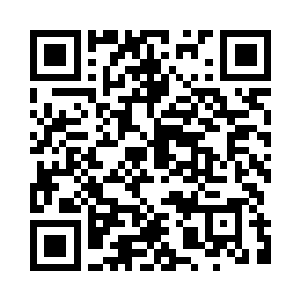 赵辉喜悦地接过了那颗符神圣符印二维码生成