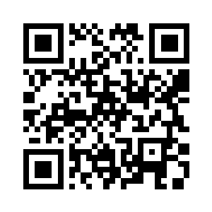 赵辉手指着不远处的一棵小树道二维码生成