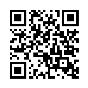 赵辉看到桌上的黄色符印二维码生成