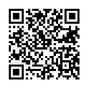 赵辉见纳甲土尸拿出香水送给了丽珠妹子二维码生成