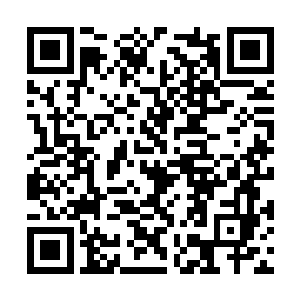 赵辉首批进入符神圣境界的人全部达到符神圣后期二维码生成