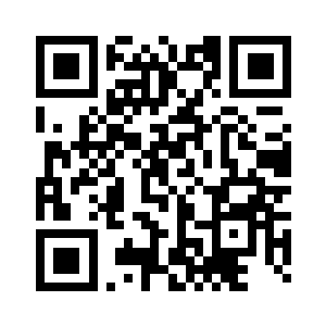 赵连明和阚翔一直跟他在一起二维码生成