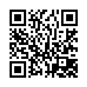 赵连长和老龟也冲我回完礼后二维码生成