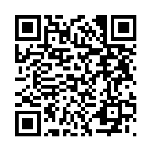 赵逸飞和他妈代小月坐在手术室外面二维码生成