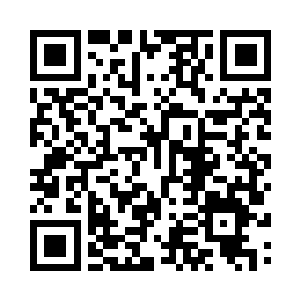 赵道明似乎也意识到了自己刚才的话二维码生成