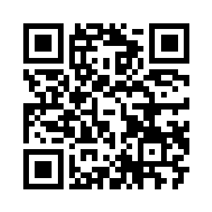 赵郎中等人心里面无比怨念二维码生成