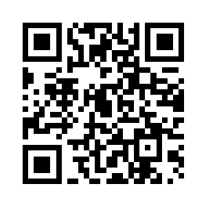 赵采萤不知何时已经走了二维码生成