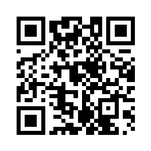 赵采萤和唐满风分手是真二维码生成