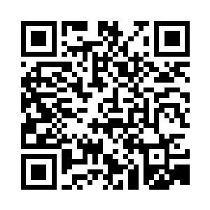 赵铁木和卫前就听到楚暮成为内门弟子的消息二维码生成