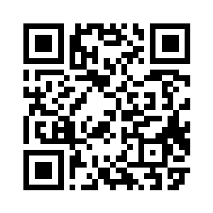 赵长卿一幅理所当然的模样二维码生成