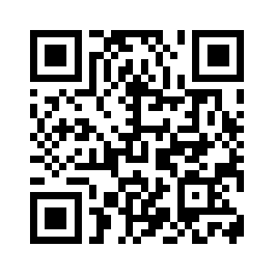 赵长卿不似楚渝这般言语机敏二维码生成