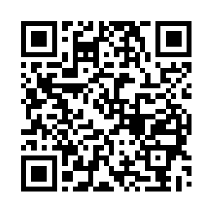 赵长卿不见得真会要凌三姐这些首饰二维码生成