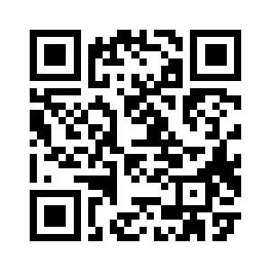 赵长卿与赵蓉性子完全不同二维码生成