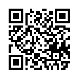 赵长卿两只大眼睛斜往上一瞟二维码生成