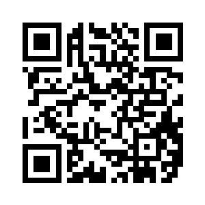 赵长卿也不认为凌氏会为她着想二维码生成