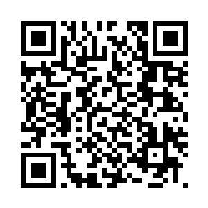 赵长卿也没多少功夫去计较夏老太太二维码生成