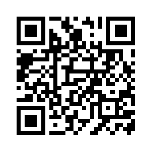 赵长卿似乎仍是以前的模样二维码生成