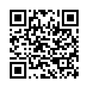 赵长卿便有几分不悦二维码生成