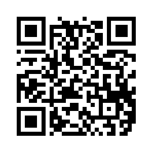 赵长卿倒是理解瑶瑶姑娘的寂寞二维码生成