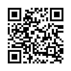 赵长卿其实没什么话可以与他说二维码生成
