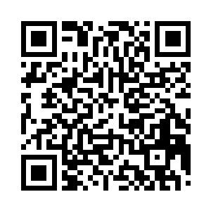 赵长卿则是喜欢同脾性相投的朋友们单独来往二维码生成