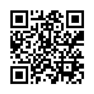 赵长卿又一次见到了林随林大人二维码生成
