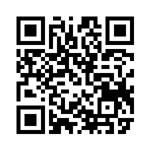 赵长卿又陪着父母说了几句话二维码生成