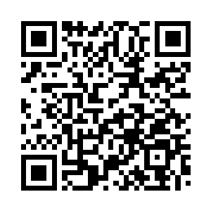 赵长卿听说林皓与凌三姐的亲事后二维码生成