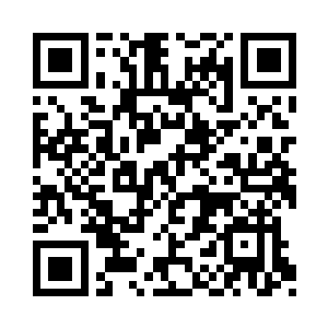 赵长卿小梨花儿都恨不能把赵梨子抓住打一顿二维码生成