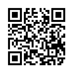 赵长卿已经与苏先生去了别院二维码生成