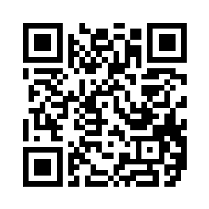 赵长卿并没有急着入伙药商的事二维码生成