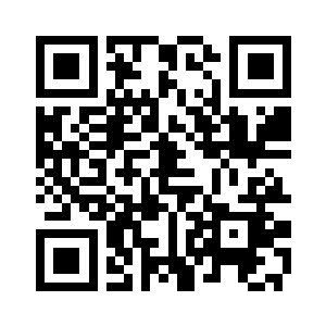 赵长卿应该会主动找他来商量的二维码生成