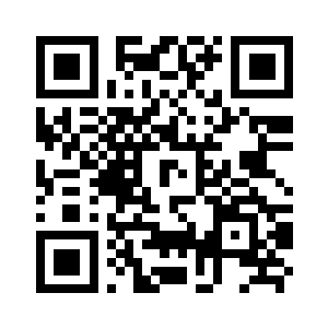 赵长卿张开五指把他的大脸推开二维码生成