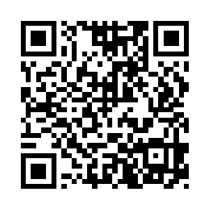 赵长卿当初也是满一周岁才开口说话二维码生成