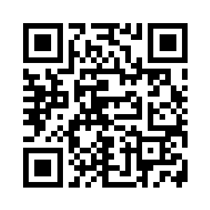 赵长卿想照顾小梨花儿家的生意二维码生成