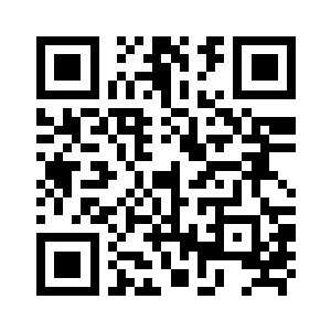 赵长卿扬起两道淡淡的眉毛二维码生成