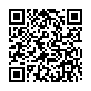 赵长卿把自己如何被糊弄的事同苏先生讲了二维码生成