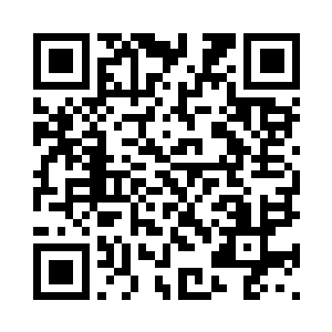 赵长卿拉过梨花儿的手给她塞手里二维码生成