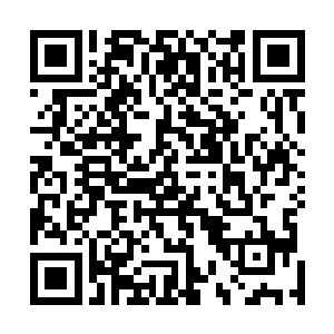 赵长卿拿出自己的小帕子把碟子里剩下的几块绿豆糕包好二维码生成